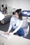 [Xiuren秀人网]2022.05.17 NO.5021 安然anran[77+1P／705MB]
