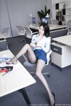 [Xiuren秀人网]2022.05.17 NO.5021 安然anran[77+1P／705MB]