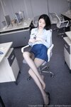 [Xiuren秀人网]2022.05.17 NO.5021 安然anran[77+1P／705MB]