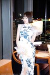 [Xiuren秀人网]2022.05.04 NO.4955 果儿Victoria[77+1P／788MB]