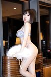 [Xiuren秀人网]2022.05.04 NO.4955 果儿Victoria[77+1P／788MB]