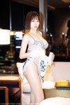 [Xiuren秀人网]2022.05.04 NO.4955 果儿Victoria[77+1P／788MB]