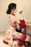[Xiuren秀人网]2022.05.05 NO.4959 Hebe韩心雨[48+1P／452MB]