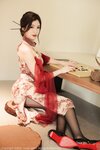 [Xiuren秀人网]2022.05.05 NO.4959 Hebe韩心雨[48+1P／452MB]