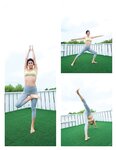 [Photobook] Suzume Mino 美乃すずめ 1st Photobook - Yu-bi 優美 (2021-08-25)