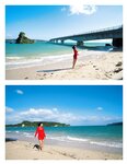 [Photobook] Suzume Mino 美乃すずめ 1st Photobook - Yu-bi 優美 (2021-08-25)