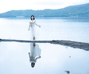[Weekly Photobook] Haruka Kodama 兒玉遥 - Haruppi and Haruka Kodama はるっぴと兒玉遥。 (2022-08-01)