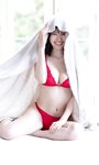 [Weekly Photobook] Haruka Kodama 兒玉遥 - Haruppi and Haruka Kodama はるっぴと兒玉遥。 (2022-08-01)