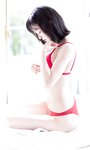 [Weekly Photobook] Haruka Kodama 兒玉遥 - Haruppi and Haruka Kodama はるっぴと兒玉遥。 (2022-08-01)