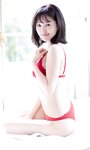 [Weekly Photobook] Haruka Kodama 兒玉遥 - Haruppi and Haruka Kodama はるっぴと兒玉遥。 (2022-08-01)