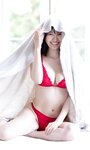 [Weekly Photobook] Haruka Kodama 兒玉遥 - Haruppi and Haruka Kodama はるっぴと兒玉遥。 (2022-08-01)