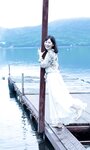 [Weekly Photobook] Haruka Kodama 兒玉遥 - Haruppi and Haruka Kodama はるっぴと兒玉遥。 (2022-08-01)
