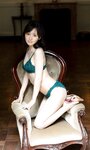 [Weekly Photobook] Haruka Kodama 兒玉遥 - Haruppi and Haruka Kodama はるっぴと兒玉遥。 (2022-08-01)