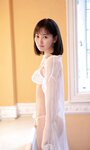 [Weekly Photobook] Haruka Kodama 兒玉遥 - Haruppi and Haruka Kodama はるっぴと兒玉遥。 (2022-08-01)
