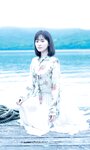 [Weekly Photobook] Haruka Kodama 兒玉遥 - Haruppi and Haruka Kodama はるっぴと兒玉遥。 (2022-08-01)