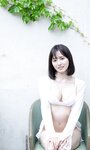 [Weekly Photobook] Haruka Kodama 兒玉遥 - Haruppi and Haruka Kodama はるっぴと兒玉遥。 (2022-08-01)