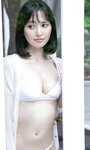 [Weekly Photobook] Haruka Kodama 兒玉遥 - Haruppi and Haruka Kodama はるっぴと兒玉遥。 (2022-08-01)