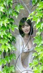 [Weekly Photobook] Haruka Kodama 兒玉遥 - Haruppi and Haruka Kodama はるっぴと兒玉遥。 (2022-08-01)