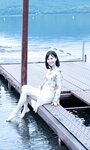 [Weekly Photobook] Haruka Kodama 兒玉遥 - Haruppi and Haruka Kodama はるっぴと兒玉遥。 (2022-08-01)