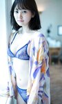[Weekly Photobook] Haruka Kodama 兒玉遥 - Haruppi and Haruka Kodama はるっぴと兒玉遥。 (2022-08-01)