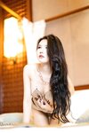 [Xiuren秀人网]2022.05.06 NO.4968 媛媛酱belle[50+1P／449MB]