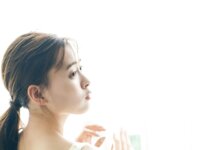 [FRIDAY Digital Photobook] Yume Shinjo 新條由芽 - Sparkling beautiful skin キラメキ美肌 (2021-08-20)