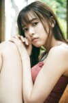 [FRIDAY Digital Photobook] Yume Shinjo 新條由芽 - Sparkling beautiful skin キラメキ美肌 (2021-08-20)