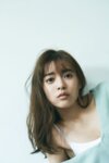 [FRIDAY Digital Photobook] Yume Shinjo 新條由芽 - Sparkling beautiful skin キラメキ美肌 (2021-08-20)