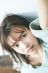 [FRIDAY Digital Photobook] Yume Shinjo 新條由芽 - Sparkling beautiful skin キラメキ美肌 (2021-08-20)