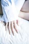 [FRIDAY Digital Photobook] Yume Shinjo 新條由芽 - Sparkling beautiful skin キラメキ美肌 (2021-08-20)