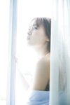 [FRIDAY Digital Photobook] Yume Shinjo 新條由芽 - Sparkling beautiful skin キラメキ美肌 (2021-08-20)