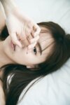 [FRIDAY Digital Photobook] Yume Shinjo 新條由芽 - Sparkling beautiful skin キラメキ美肌 (2021-08-20)
