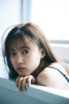 [FRIDAY Digital Photobook] Yume Shinjo 新條由芽 - Sparkling beautiful skin キラメキ美肌 (2021-08-20)