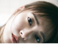 [FRIDAY Digital Photobook] Yume Shinjo 新條由芽 - Sparkling beautiful skin キラメキ美肌 (2021-08-20)
