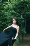 [FRIDAY Digital Photobook] Yume Shinjo 新條由芽 - Sparkling beautiful skin キラメキ美肌 (2021-08-20)