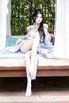 [Xiuren秀人网]2022.04.29 NO.4948 模特合集[51+1P／488MB]