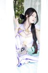 [Xiuren秀人网]2022.04.29 NO.4948 模特合集[51+1P／488MB]