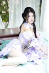 [Xiuren秀人网]2022.04.29 NO.4948 模特合集[51+1P／488MB]