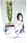 [Xiuren秀人网]2022.04.29 NO.4948 模特合集[51+1P／488MB]