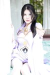 [Xiuren秀人网]2022.04.29 NO.4948 模特合集[51+1P／488MB]