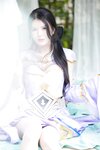 [Xiuren秀人网]2022.04.29 NO.4948 模特合集[51+1P／488MB]