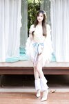 [Xiuren秀人网]2022.04.29 NO.4948 模特合集[51+1P／488MB]