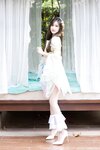 [Xiuren秀人网]2022.04.29 NO.4948 模特合集[51+1P／488MB]