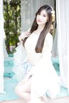 [Xiuren秀人网]2022.04.29 NO.4948 模特合集[51+1P／488MB]