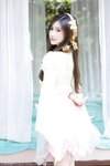 [Xiuren秀人网]2022.04.29 NO.4948 模特合集[51+1P／488MB]