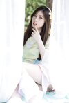 [Xiuren秀人网]2022.04.29 NO.4948 模特合集[51+1P／488MB]