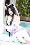 [Xiuren秀人网]2022.04.29 NO.4948 模特合集[51+1P／488MB]