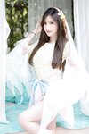[Xiuren秀人网]2022.04.29 NO.4948 模特合集[51+1P／488MB]