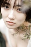 [Photobook] 奥山かずさ 再恋――再ビ恋ヲスル。ＦＲＩＤＡＹデジタル写真集 Not Complete