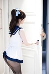 [Xiuren秀人网]2022.05.19 NO.5032 美桃酱[91+1P／763MB]